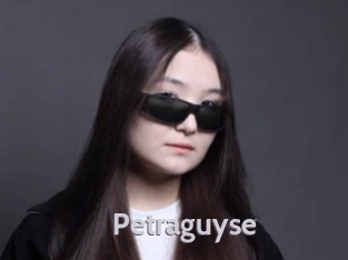 Petraguyse