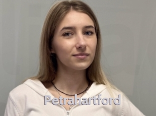 Petrahartford