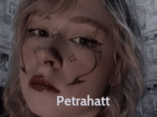Petrahatt