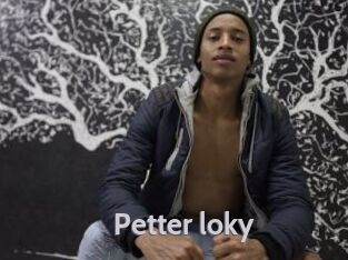 Petter_loky