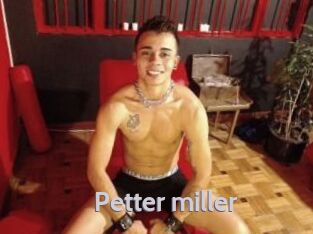 Petter_miller