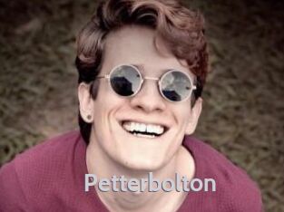 Petterbolton