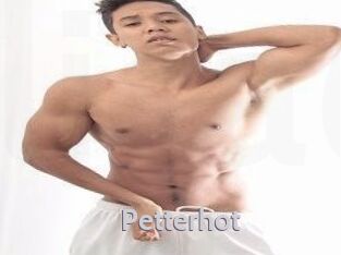 Petter_hot