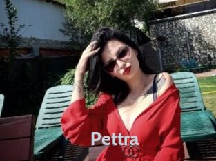 Pettra
