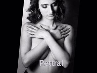 Pettra1