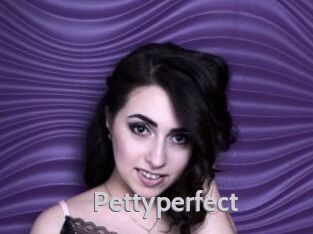 Pettyperfect