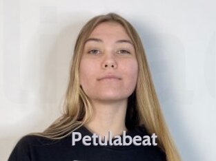 Petulabeat