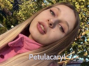 Petulacaryl