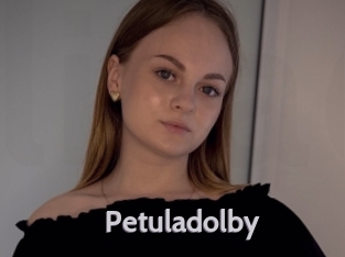 Petuladolby