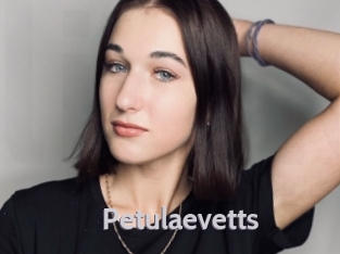 Petulaevetts
