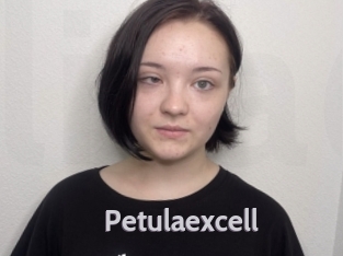 Petulaexcell