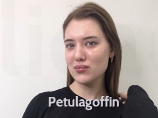 Petulagoffin