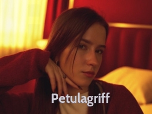Petulagriff