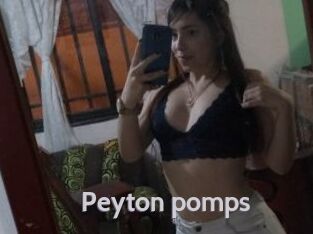 Peyton_pomps
