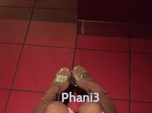 Phani3