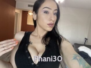 Phani30