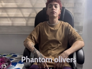 Phantom_olivers