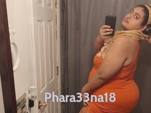 Phara33na18