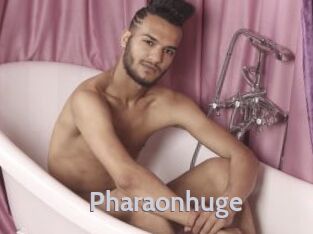 Pharaonhuge
