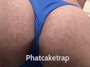 Phatcaketrap