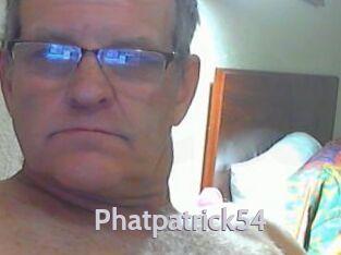 Phatpatrick54