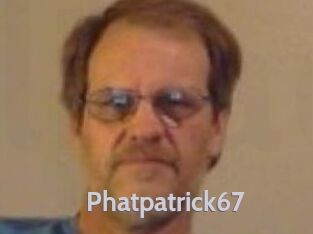 Phatpatrick67