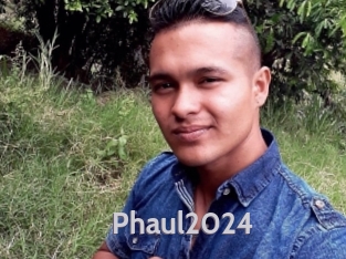 Phaul2024