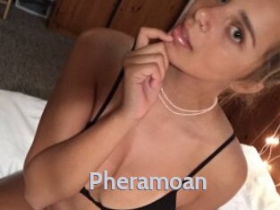 Pheramoan