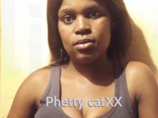Phetty_catXX