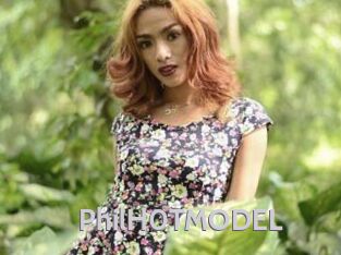 PhilH0TMODEL
