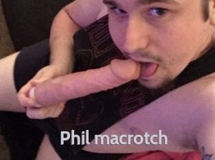 Phil_macrotch
