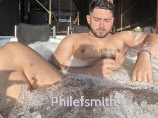 Philefsmith