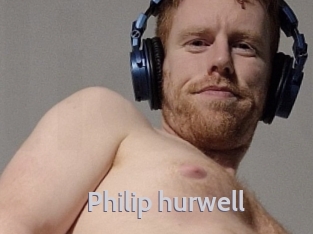 Philip_hurwell