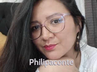 Philipaconte