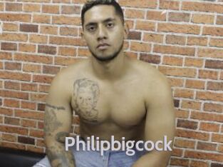 Philipbigcock