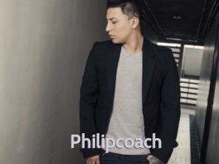 Philipcoach