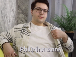 Philipjhonsons