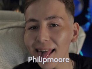 Philipmoore