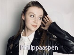 Philippaaspen