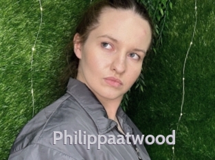 Philippaatwood