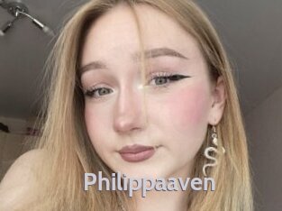 Philippaaven