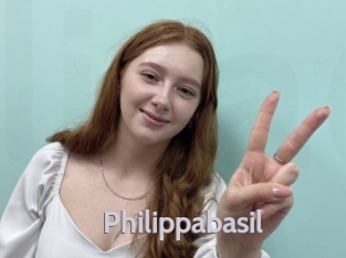 Philippabasil