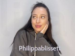 Philippablissett