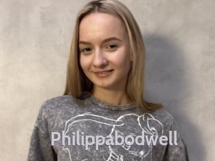 philippabodwell Live Cam 66