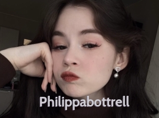 Philippabottrell