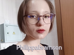 Philippabramson