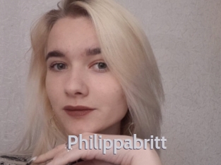 Philippabritt