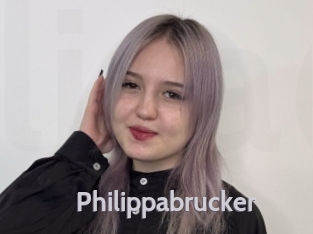 Philippabrucker