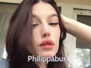Philippaburt