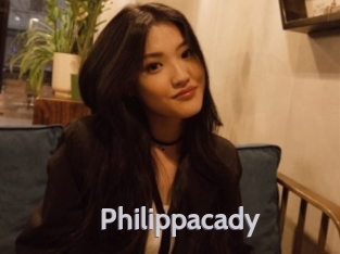 Philippacady